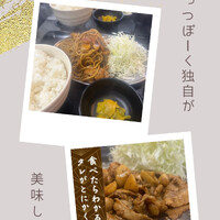 画像679