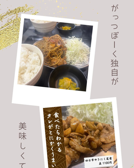画像679