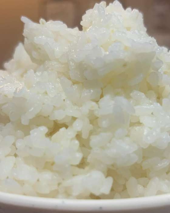 画像687
