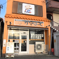 画像688
