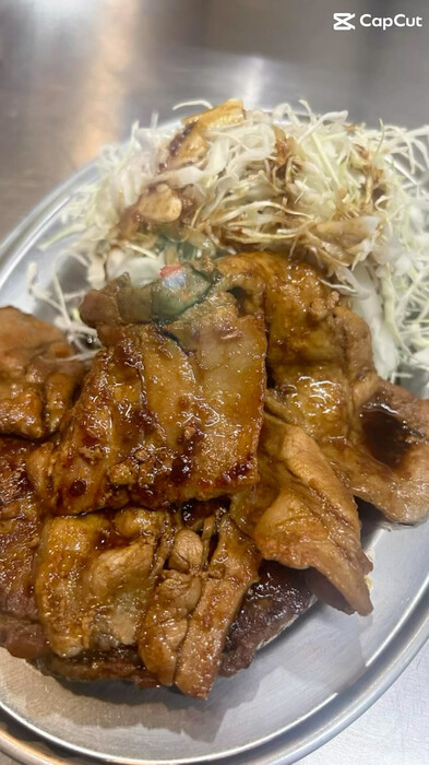 画像696