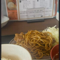 画像698