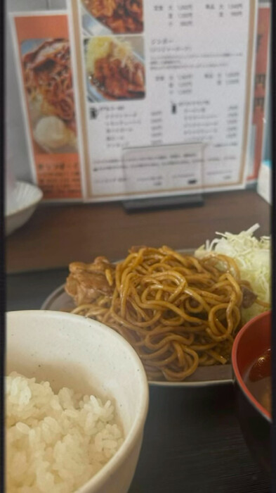 画像698