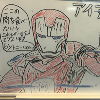 画像707