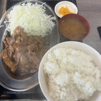 画像708