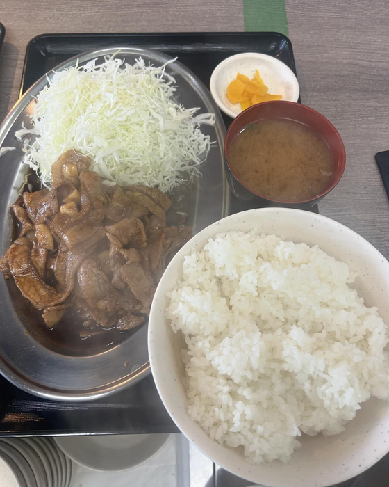 画像708