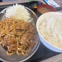 画像710