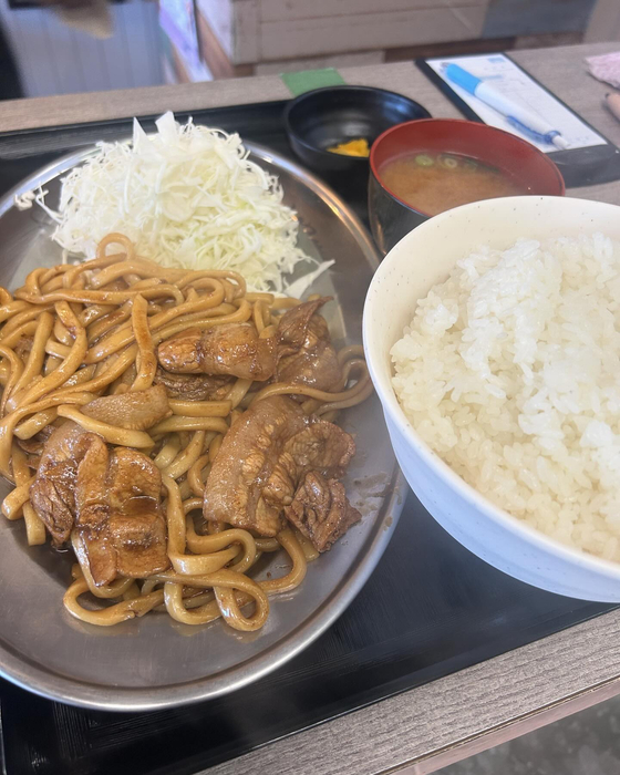 画像710