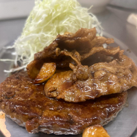 画像730