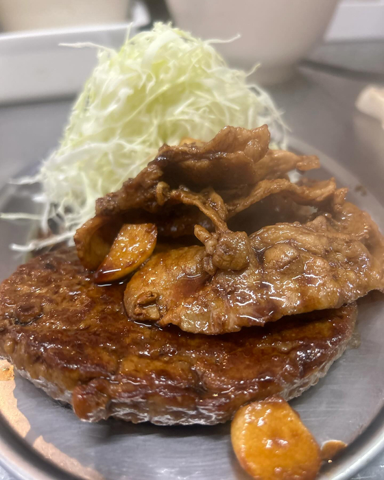 画像730
