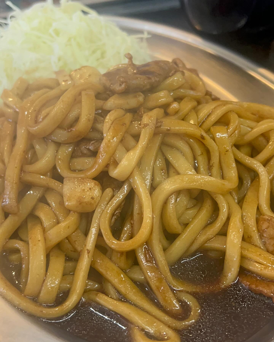 画像731