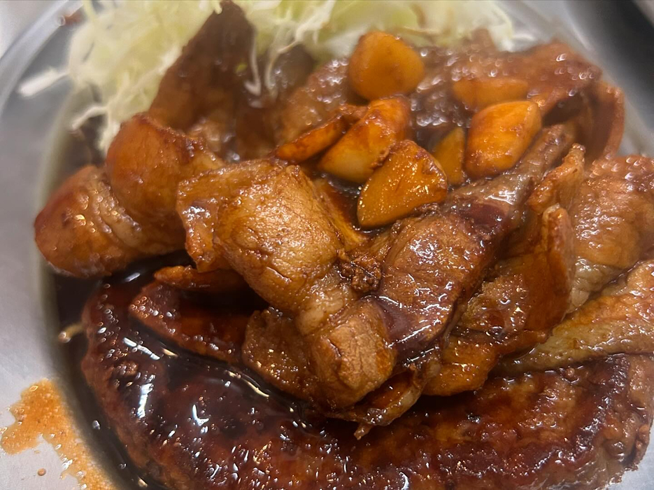 画像797