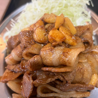 画像798
