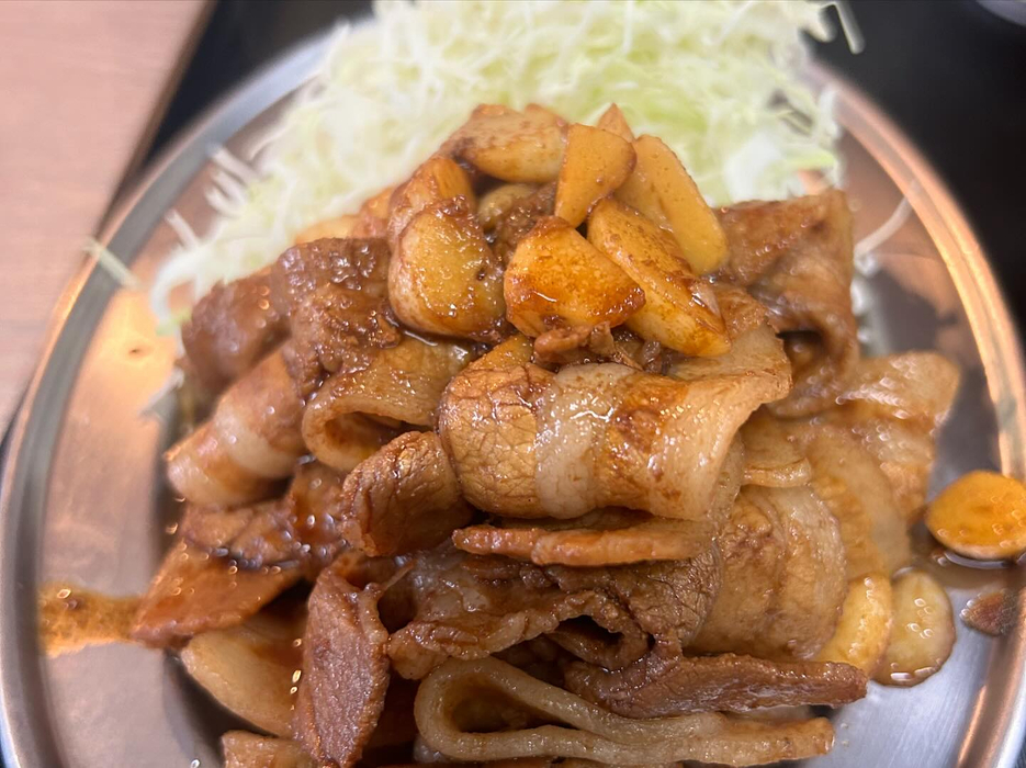 画像798