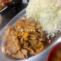 画像806
