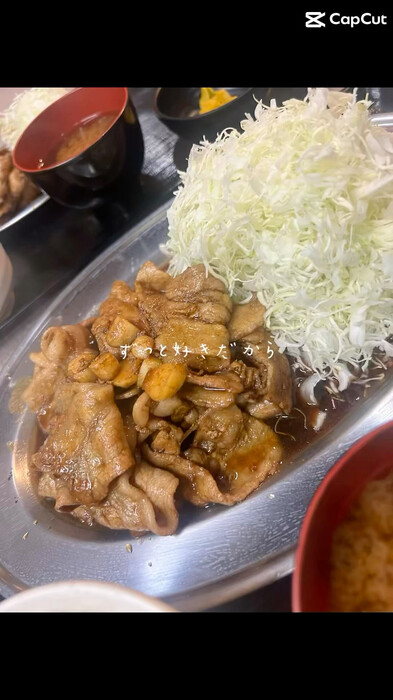 画像806