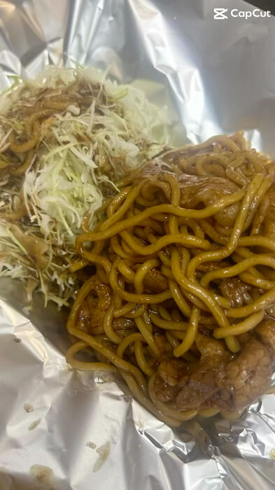 画像810