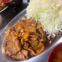 画像812