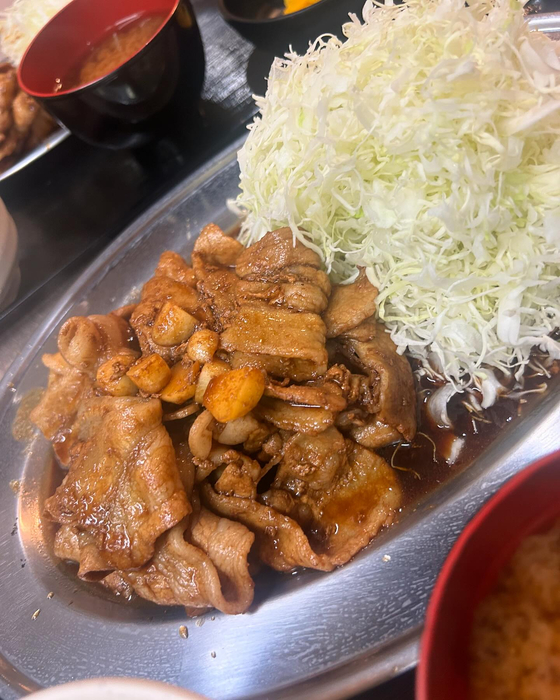 画像812