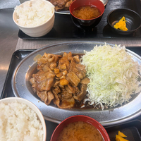 画像813