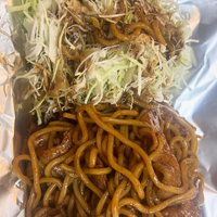 画像815