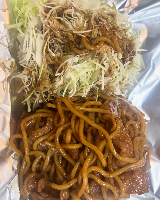 画像815
