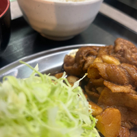 画像817
