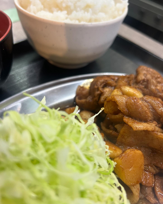 画像817