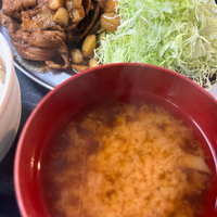 画像818