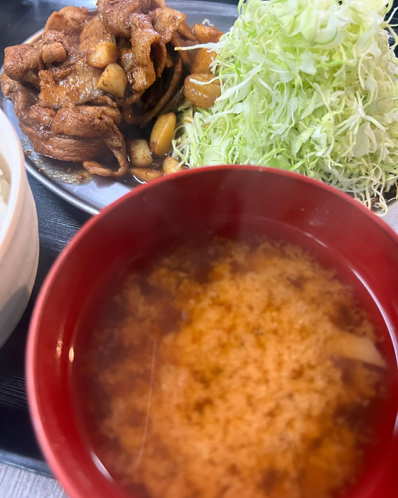 画像818