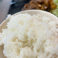 画像819