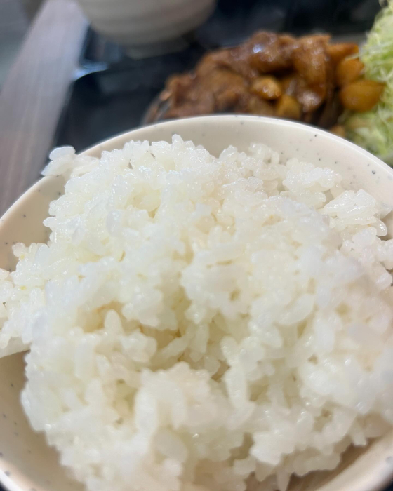 画像819
