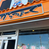 画像821