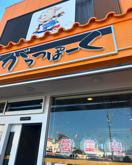 画像821