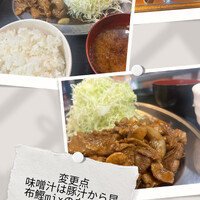 画像824