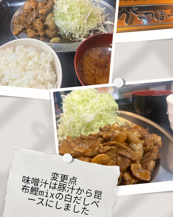 画像824